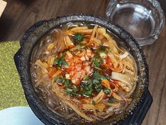 -王明古法砂锅居(开化寺店)