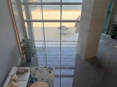 -上海佘山茂御臻品之选酒店(原佘山艾美酒店)