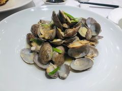 -红城阁·上海味道(四平路店)