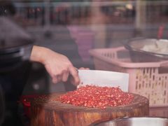 -贵宾牛·潮汕牛肉火锅(珠池总店)