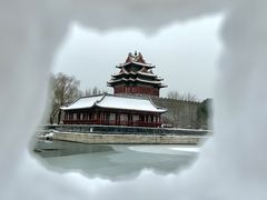 -故宫博物院(故宫)