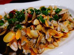 -宁海食府(大剧院店)