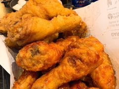 -kyochon1991(弘大店)