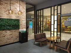 -CoCo都可(合生汇店)