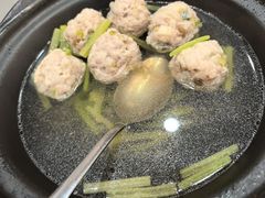 -渔满仓海鲜渔家(象山二店)