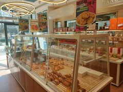 -金凤成祥(蓝旗营店)