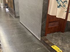 -一本料理(西溪天街店)