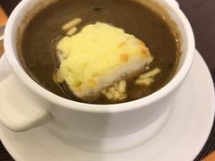 -红房子西菜馆(淮海中路店)