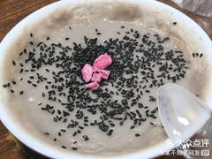 -福州人铭小吃