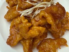-普天和酒楼·新津菜·烤鸭(天津之眼店)