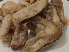 -天宜隆蘑菇宴火锅(石景山旗舰店)