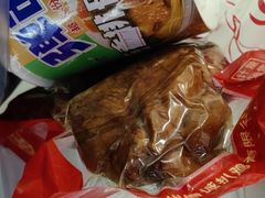 -德州站