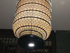 -卯时·龙光雅宴·精致锡帮菜(惠山古镇店)