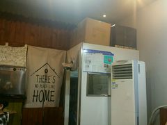 -李先生的首尔小馆(松江启源广场店)