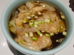 -千日贺茶餐厅(开发区安盛店)