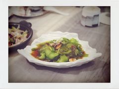 -岭南真味·匠心粤菜(K11店)