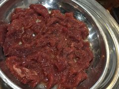 -盈田盈粥庄(博山东路店)