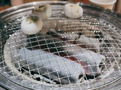 -原始泥炉烤肉(总店)