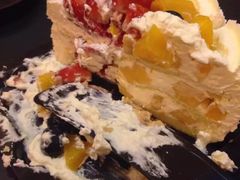 -黑池口感烘焙·生日蛋糕(坂田店)
