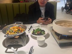 -晋家门(文峰广场店)