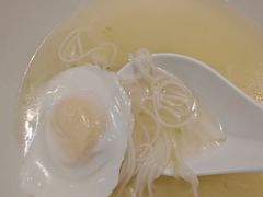 -烤肉季饭庄