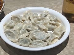 -小船渔村•大连菜•大连焖鱼(黄河路店)
