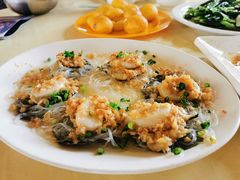 -八景休閒山莊  廣東十大名山莊