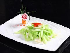 -聚丰园•湖鲜餐厅(阿红私房菜梅石路店)
