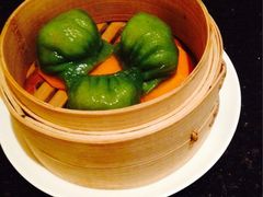 iphone_upload_pic-宴悦海鲜餐厅·游水海鲜·牛排(亚龙湾瑞吉店)
