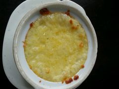 -蘑菇餐厅(马台街店)