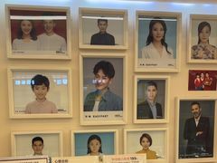 -方快-照相馆(君欣时代广场店)