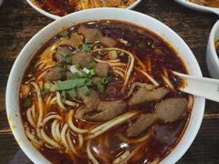 -牛王庙(龙华花园店)