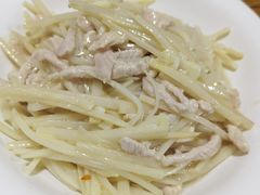 -红实家常菜(静安里店)