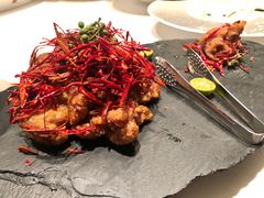 -满满海佛跳墙(千禧店)