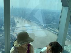 -WFC会仙楼观景台