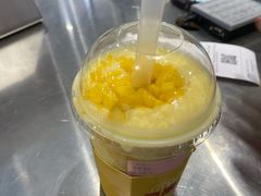 -果呀呀(国金街店)