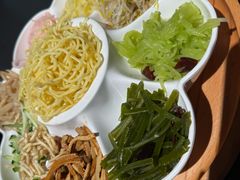 -丝恋丝娃娃(逸天城国贸店)