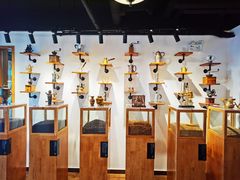 -MUSEO COFFEE咖啡博物馆