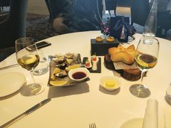 -AZUR聚(香格里拉饭店)