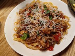 -幸邻食堂