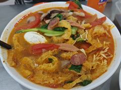 -易记皮肚面(明瓦廊店)