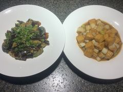 -佳友南方太太(珠江路总店)