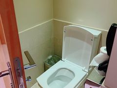 -成都明宇丽雅饭店