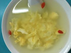 -樊记腊汁肉(竹笆市总店)