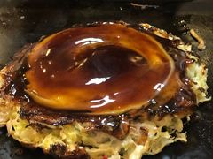 -鹤桥风月(千日前店)