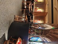 -青年公社烤鸭(熙悦天街店)