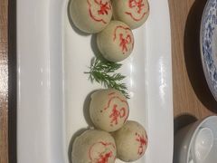 -连鹭海鲜·海肠捞饭·海胆饭(星海店)
