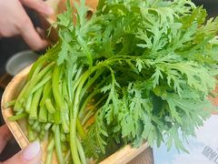 -盡膳口福跷脚牛肉火锅(晶耀前滩店)