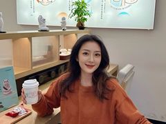 -长风拨筋养身(金虹桥店)