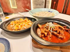 -映像威海·海鲜味道(市区店)